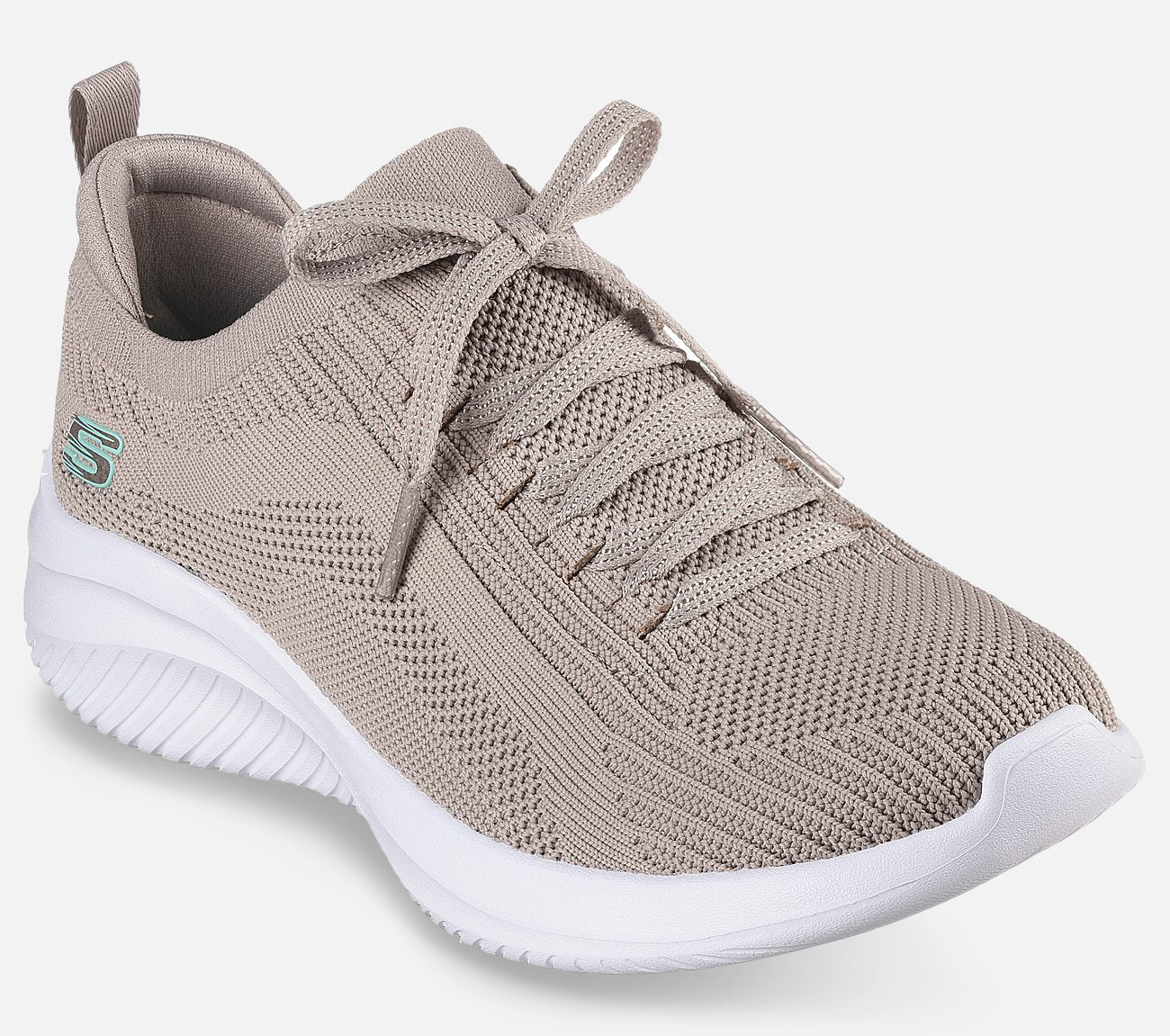 Ultra Flex 3.0 - Big Plan Shoe Skechers.se