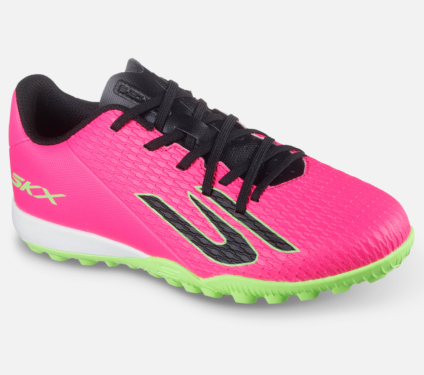 SKX_2 JR Youth TF Football Skechers.se