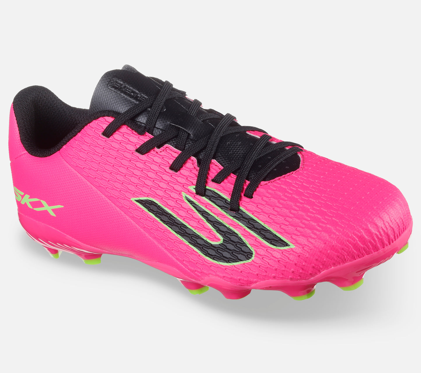 SKX_2 JR Youth MG Football Skechers.se