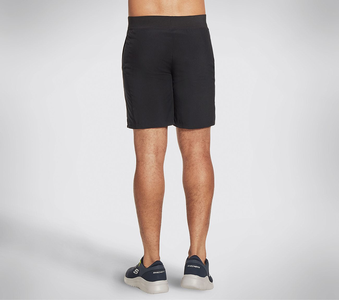 Movement träningsshorts Clothes Skechers