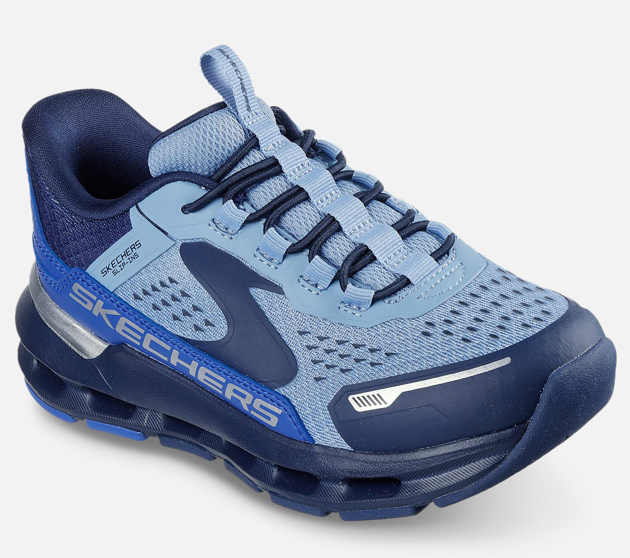 Slip-ins: Glide-Step Plus – Vista Lane Shoe Skechers.se