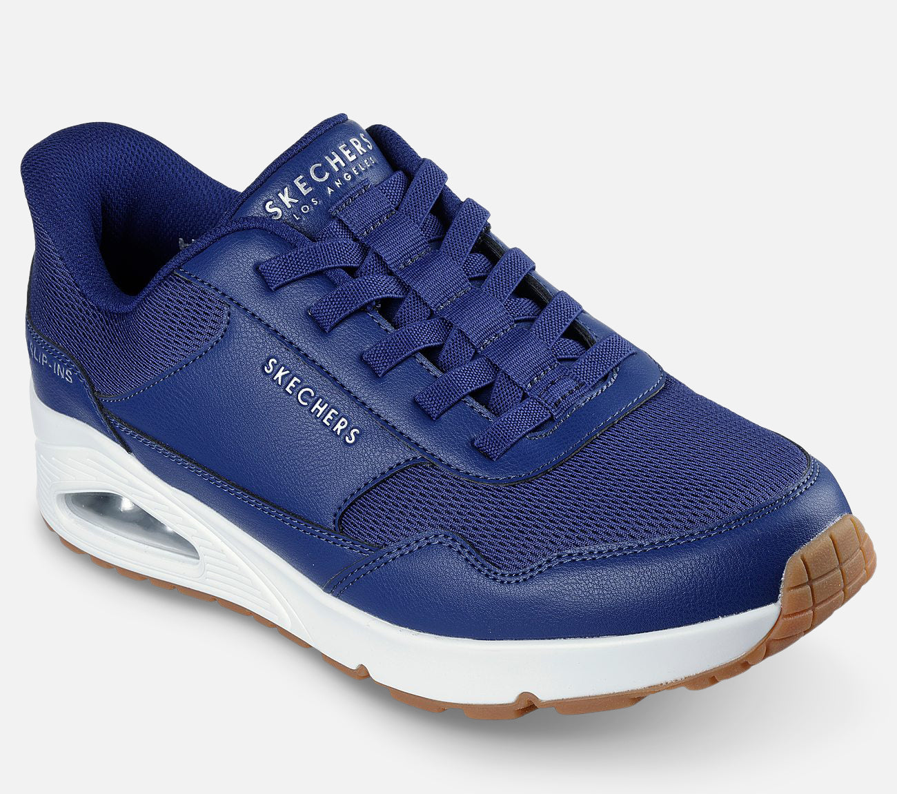 Slip-ins: Uno - Banksia Shoe Skechers.se