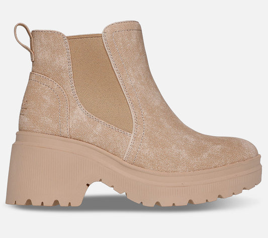 BOBS Tango Boot Skechers.se
