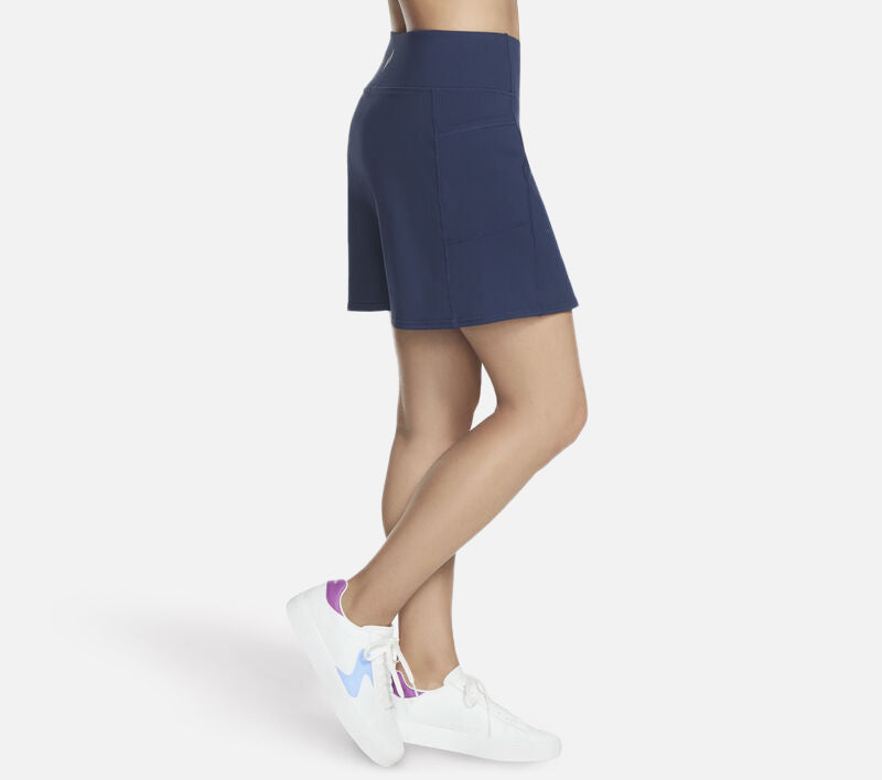 GO FLEX Skort Clothes Skechers.se