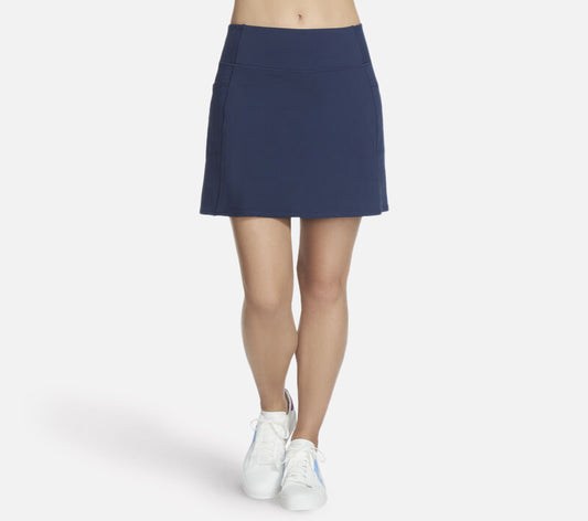 GO FLEX Skort Clothes Skechers.se