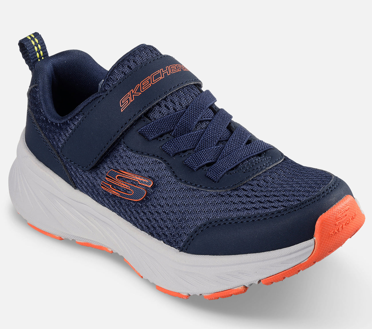 Edgeride Shoe Skechers.se