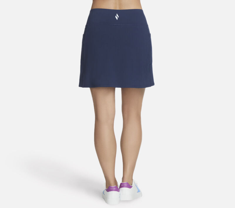 GO FLEX Skort Clothes Skechers.se