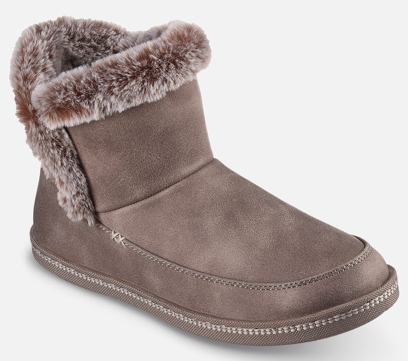 Cozy Campfire - Fresh Breeze Slipper Skechers.se