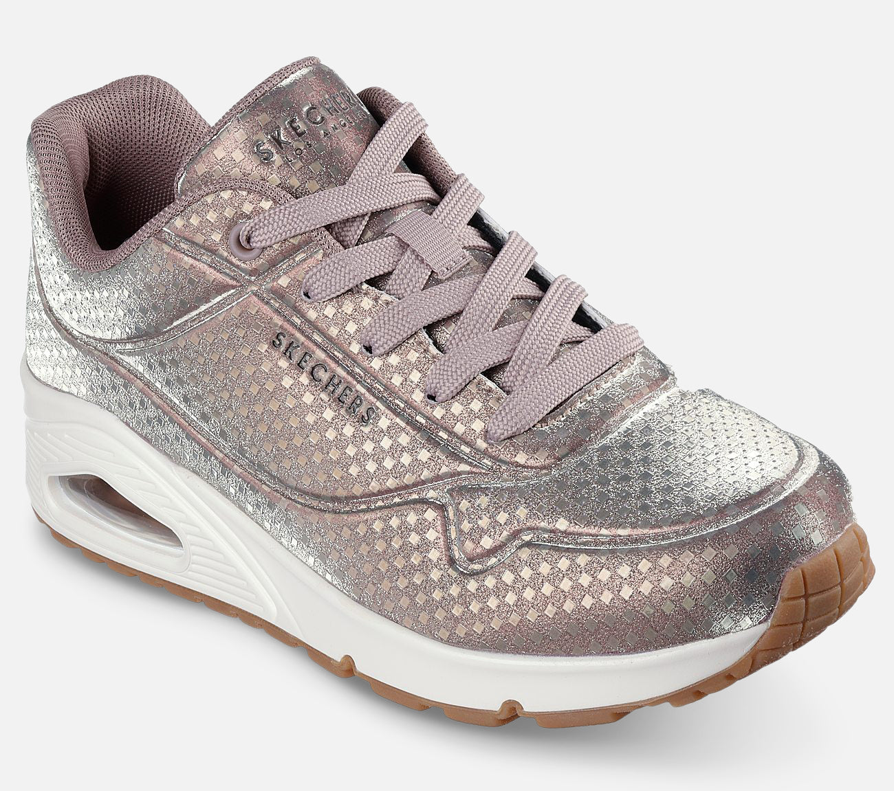 Uno - Disco Nite Shoe Skechers.se