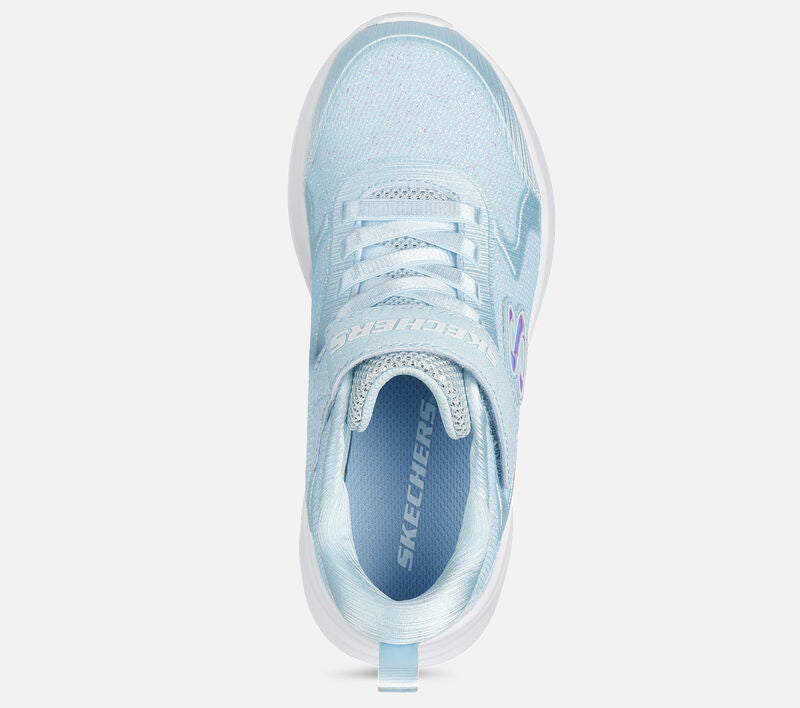 Wave 92 Shoe Skechers.se