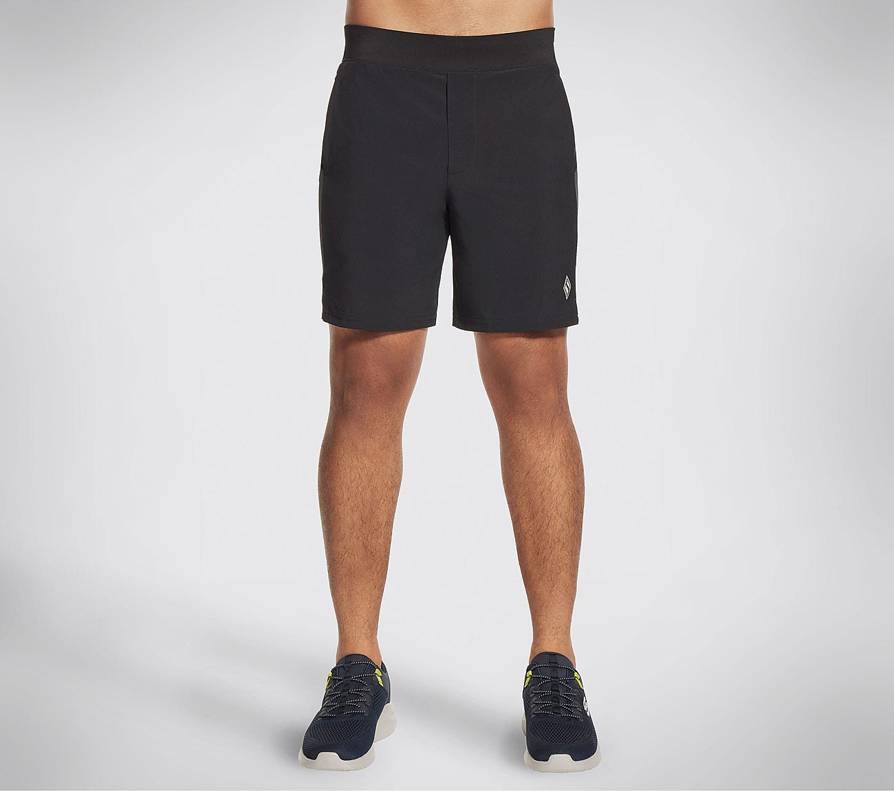 Movement träningsshorts Clothes Skechers
