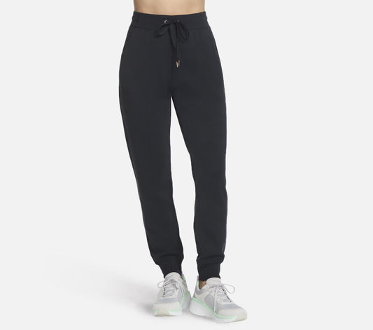 SKECHLUXE ELEVATE Jogger Clothes Skechers.se