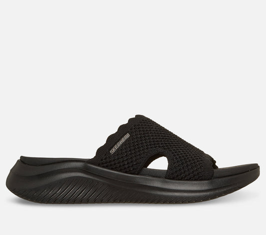Ultra Flex 3.0 - Bring It Sandal Skechers.se