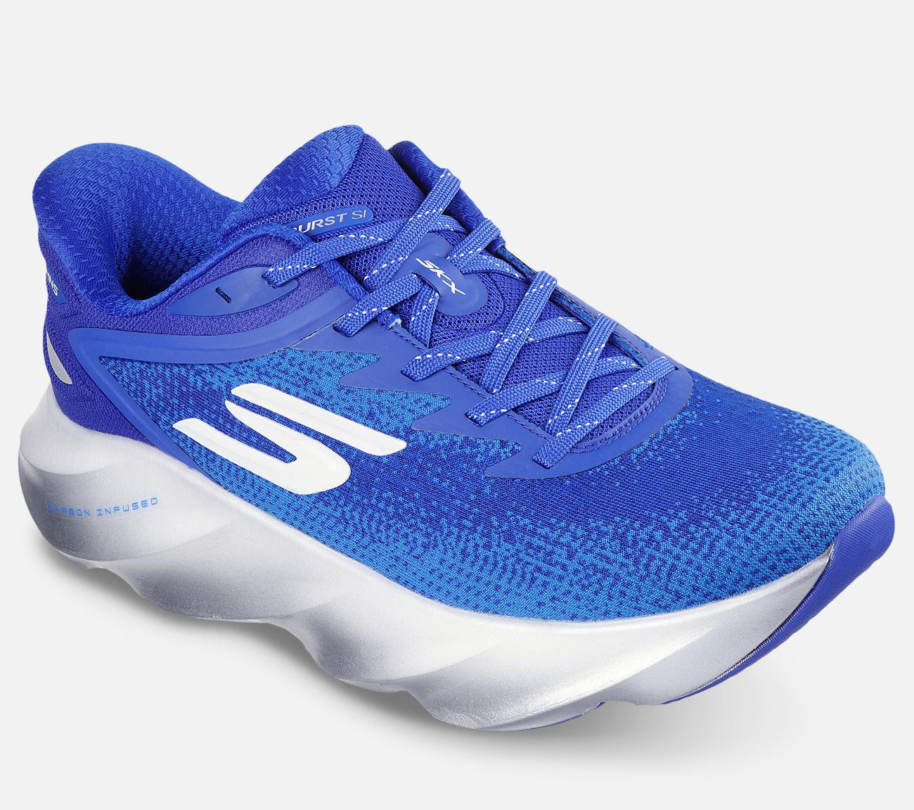 Slip-ins: Aero Burst Shoe Skechers.se