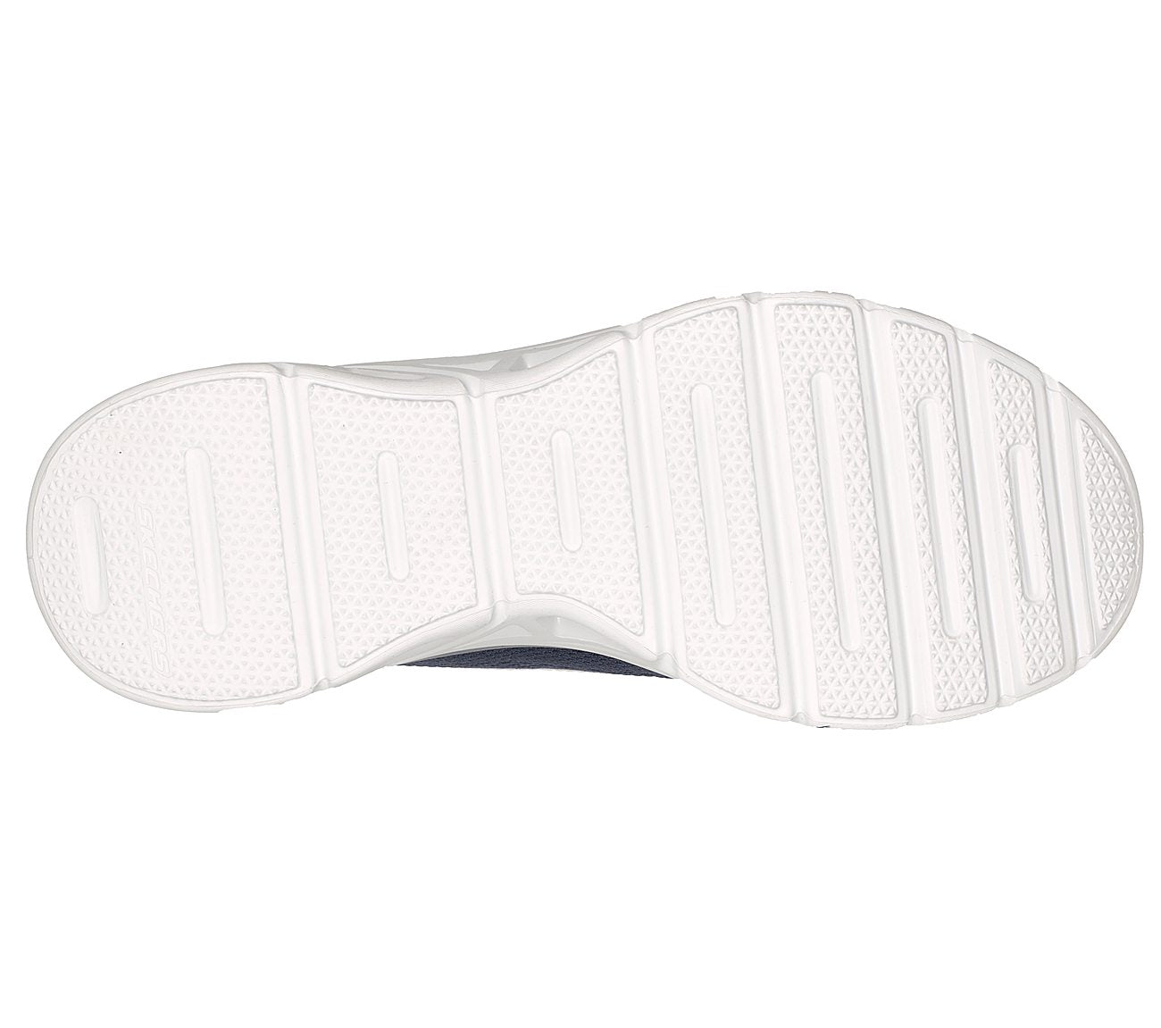Glide-Step Sport - High Roller Shoe Skechers