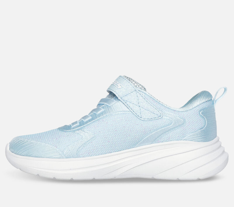 Wave 92 Shoe Skechers.se