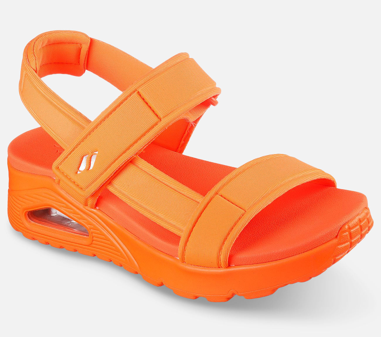 Uno - Fun Stand Sandal Skechers
