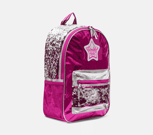 Twinkle Toes: Fantastical Backpack Bags Skechers.se