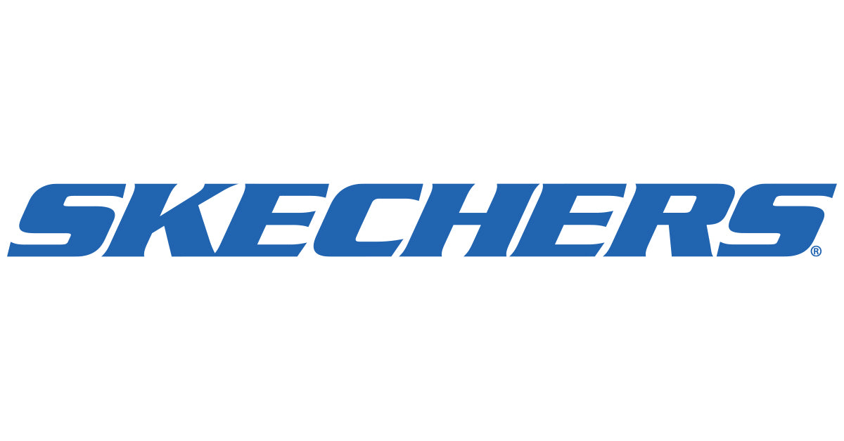 Skechers – Officiell återförsäljare – bekväma skor för alla behov
– Skechers.se
