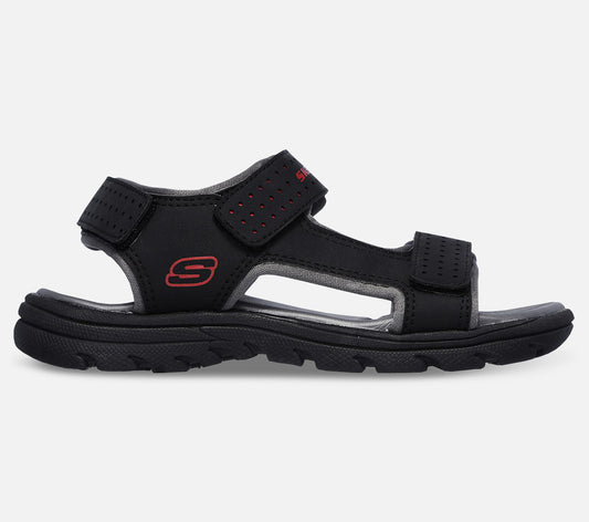 Supreme Sandal Skechers