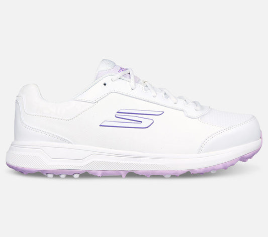 Relaxed Fit: Go Golf Prime - Water Repellent Golf Skechers