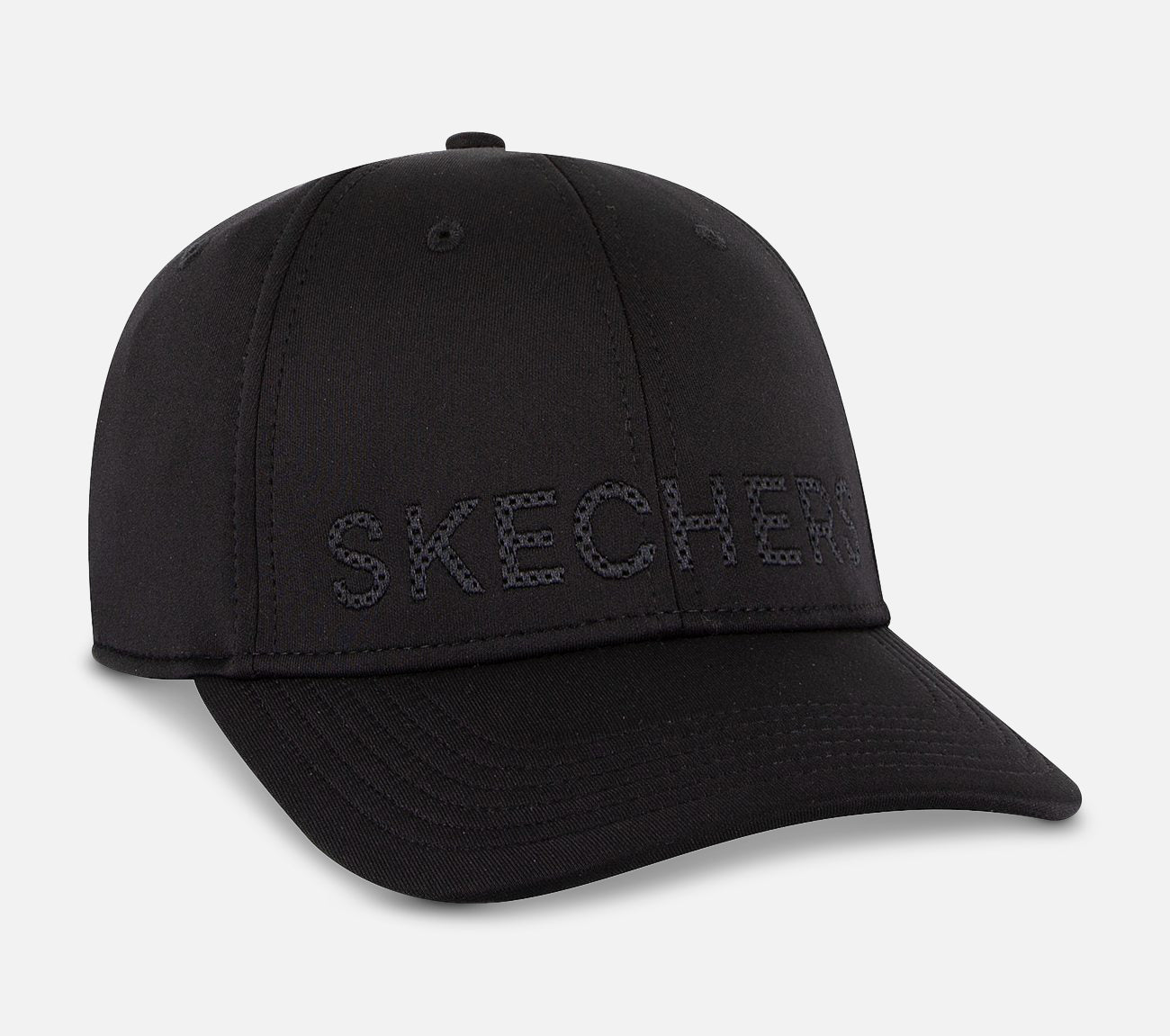 Keps - Tonal Logo Hat Skechers