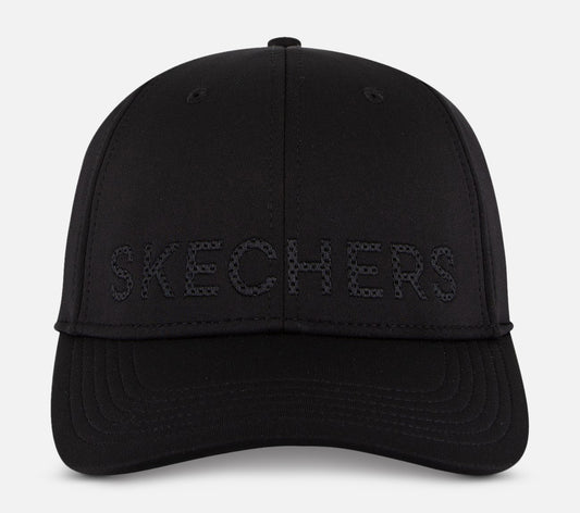 Keps - Tonal Logo Hat Skechers