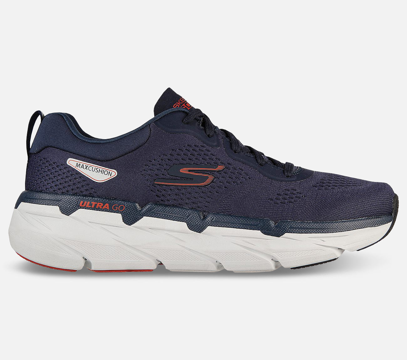 Sketchers orders premium