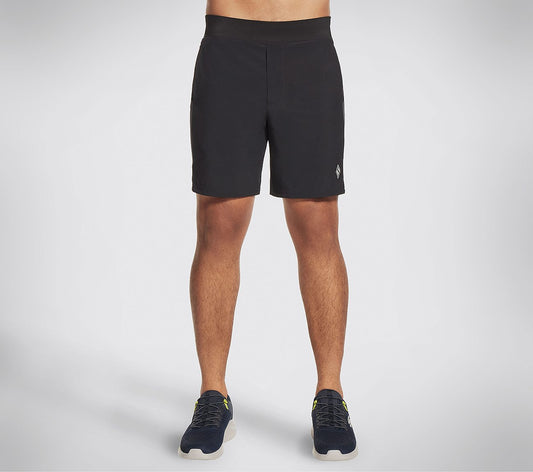 Movement träningsshorts Clothes Skechers
