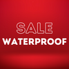 Waterproof SALE för barn