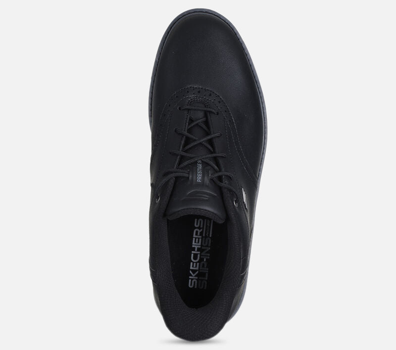 Slip-ins: Go Golf - Prestige SL Golf Skechers.se