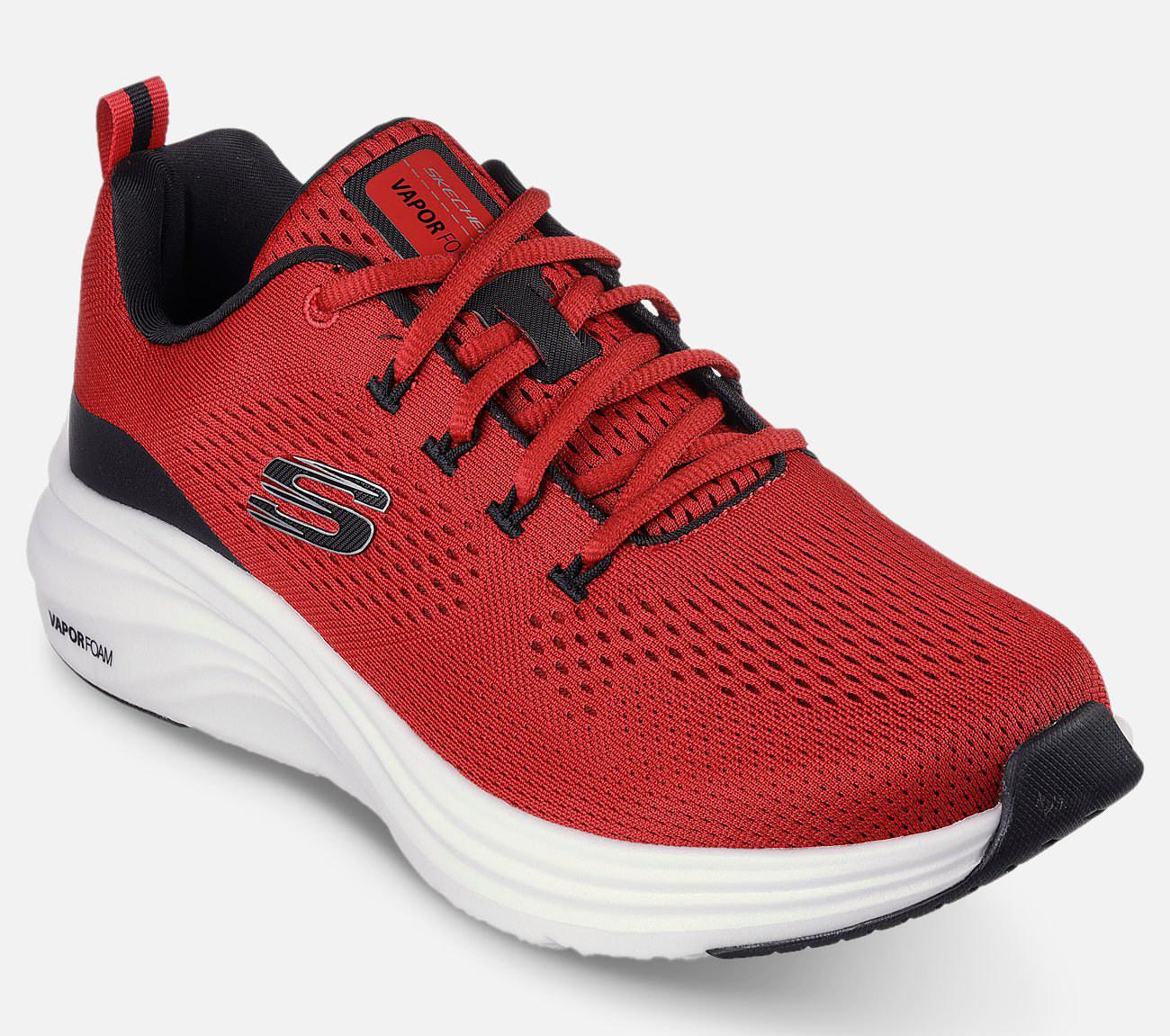 Vapor Foam Shoe Skechers.se