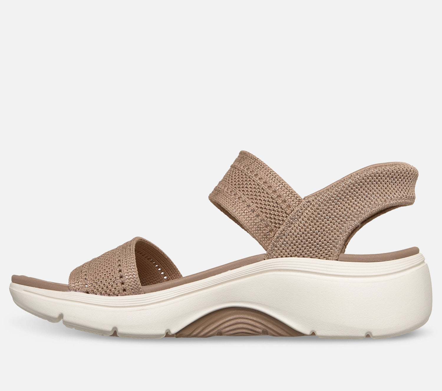 Slip-ins: Arch Fit 2.0 Sandal - Kennedy Sandal Skechers.se