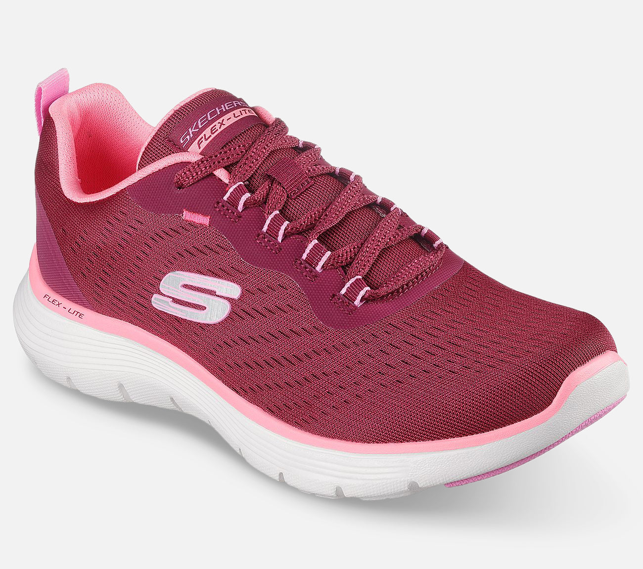 Flex Appeal 5.0 Shoe Skechers.se