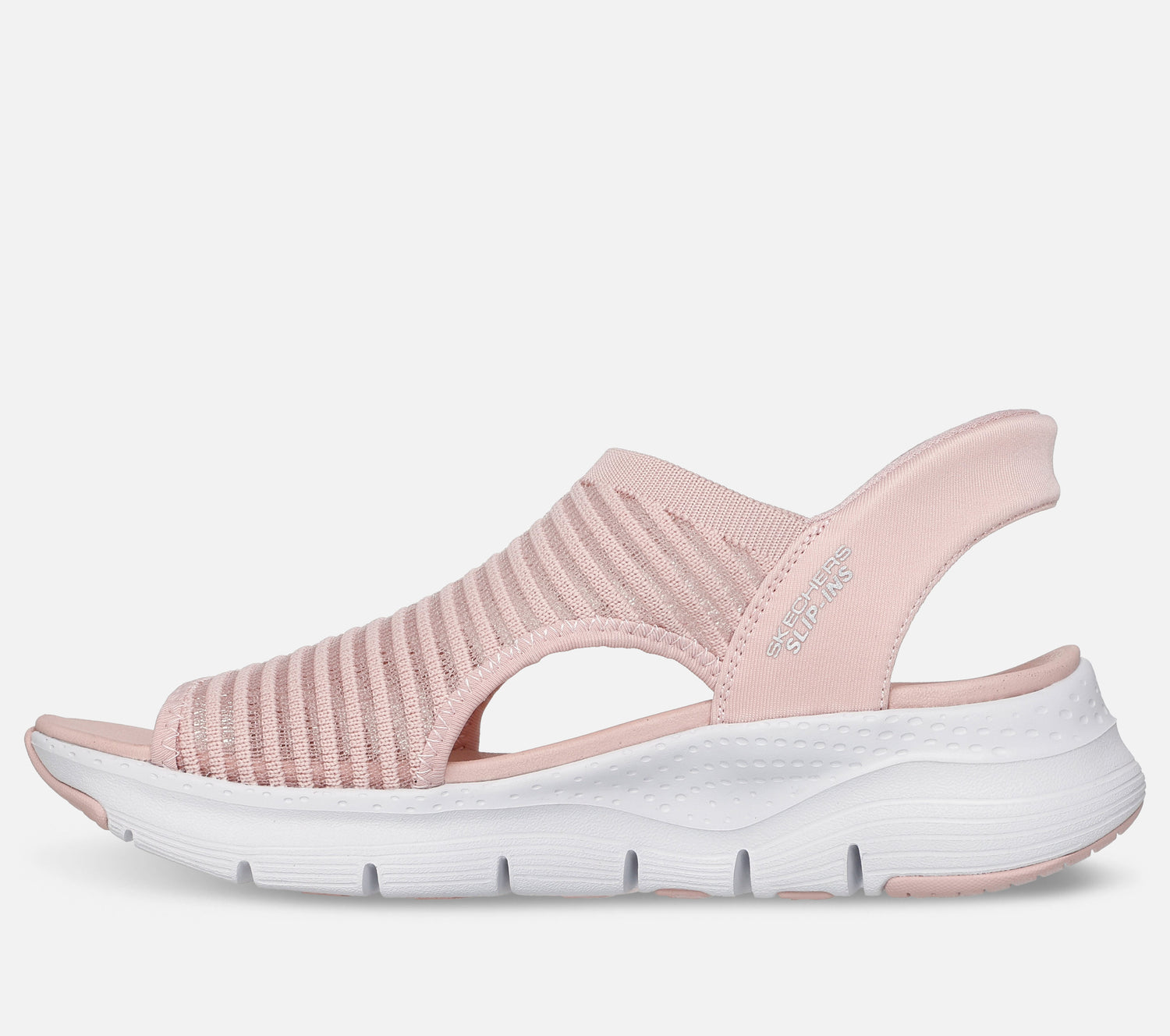 Slip-ins: Arch Fit - Euclid Beach Sandal Skechers.se