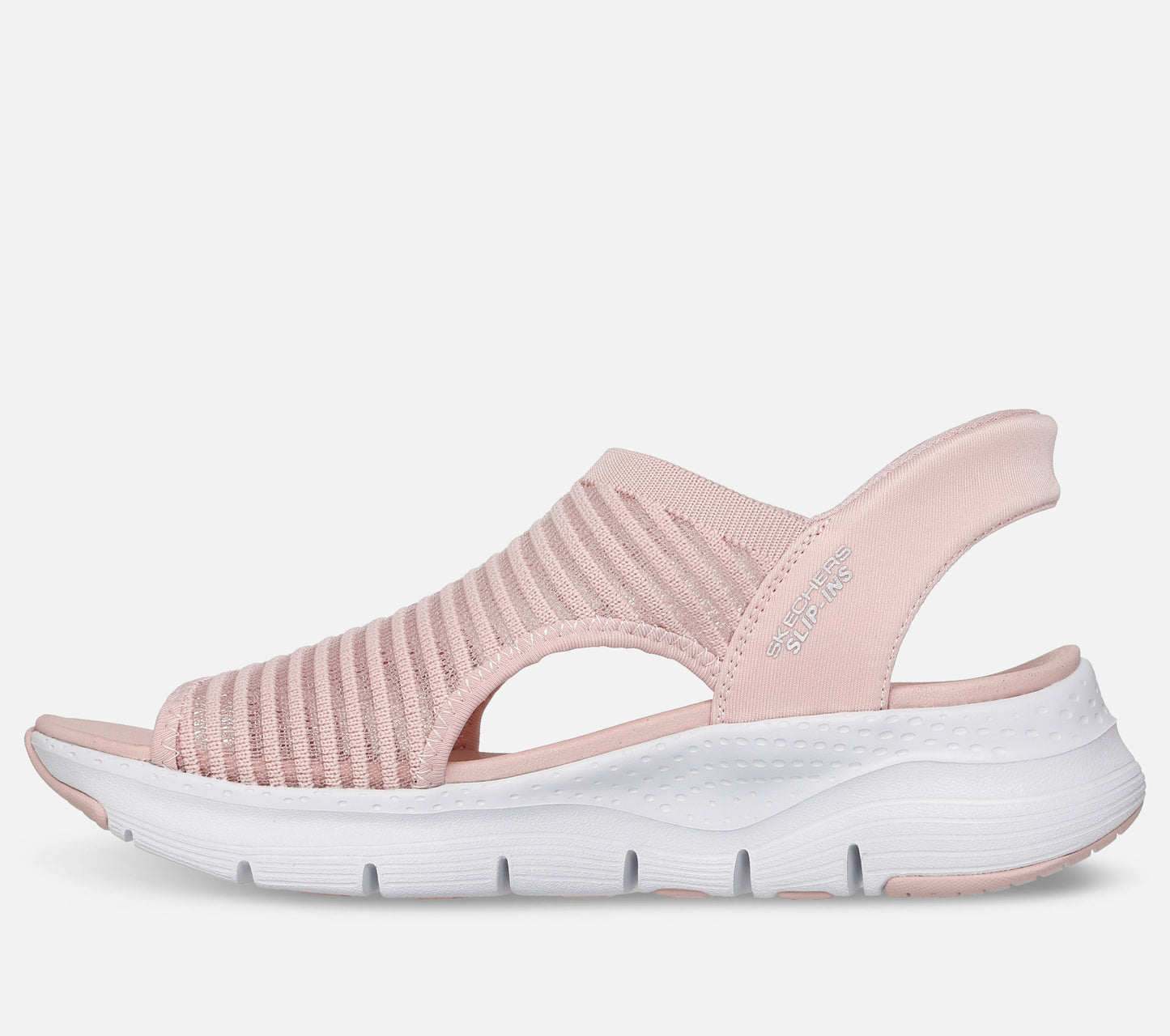 Slip-ins: Arch Fit - Euclid Beach Sandal Skechers.se
