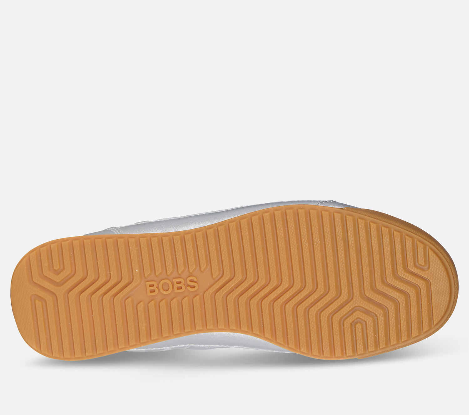 BOBS Billie - Wild Comfort Shoe Skechers.se