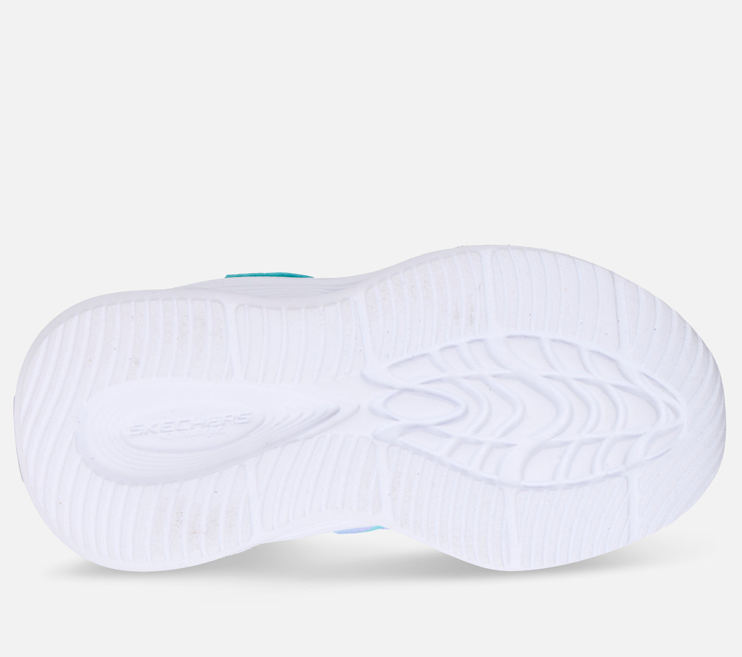 S-Lights: Sola Glow - Color Breeze Shoe Skechers.se