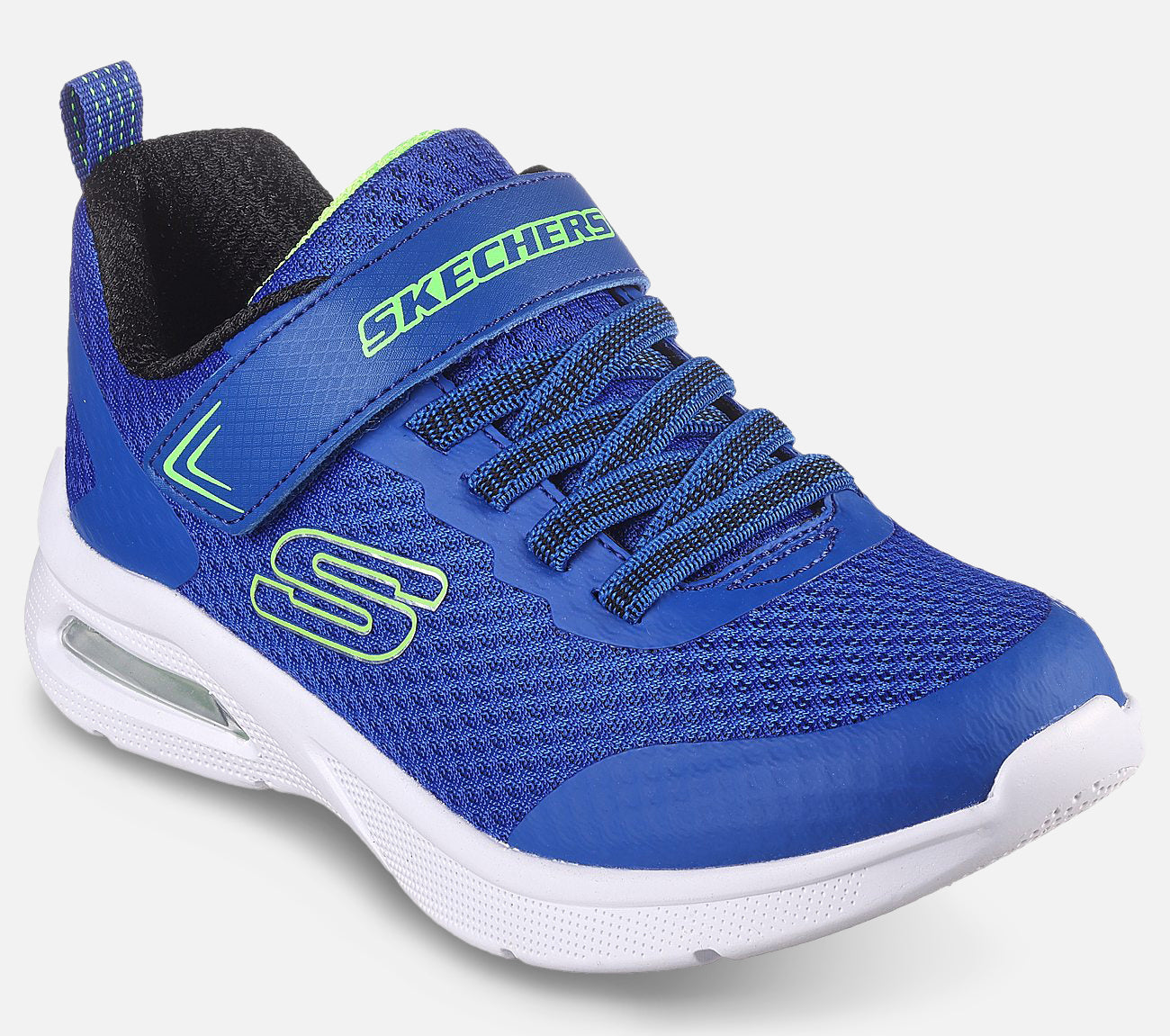 Microspec Max Shoe Skechers.se