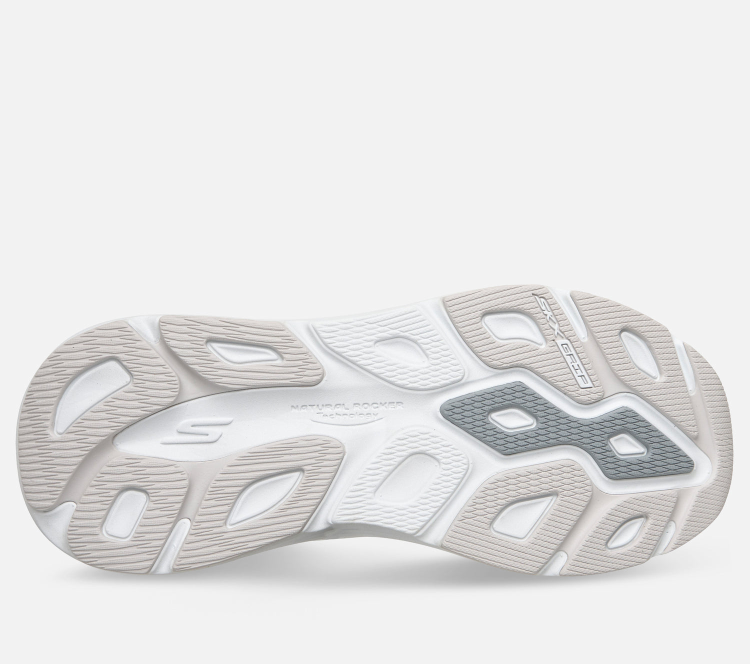 Wide Fit: Max Cushioning Elite 3 - Valares Shoe Skechers.se