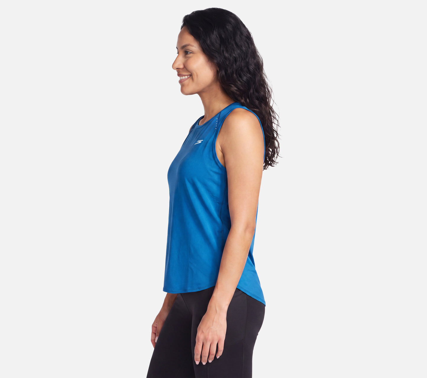 STRIDE Performance Tank