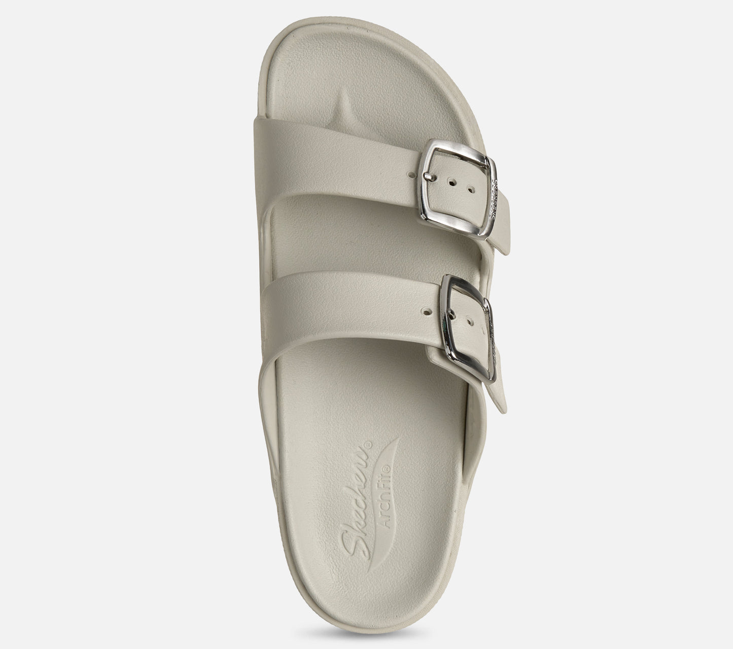 Arch Fit Cali Breeze 2.0 - DUO Sandal Skechers.se