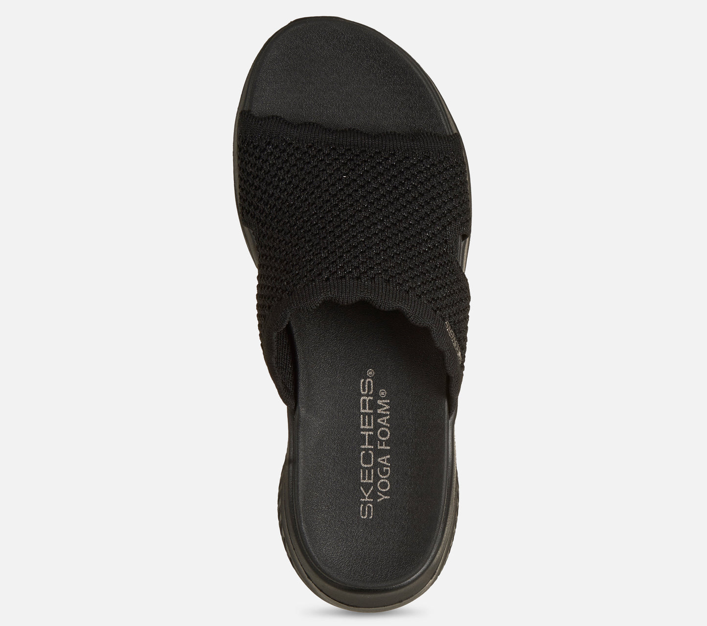 Ultra Flex 3.0 - Bring It Sandal Skechers.se