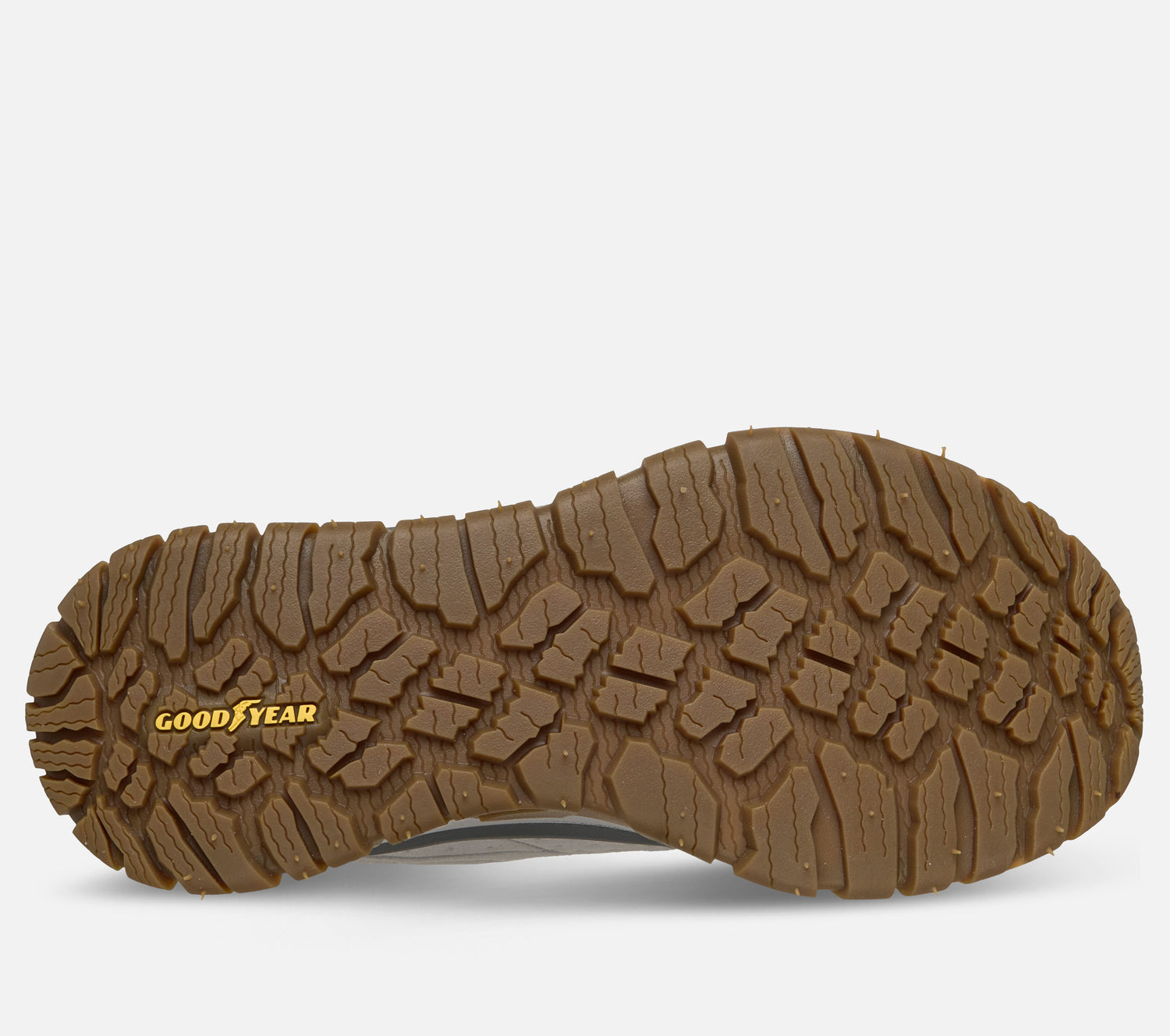 Arch Fit Road Walker - Vernal - Waterproof Shoe Skechers.se
