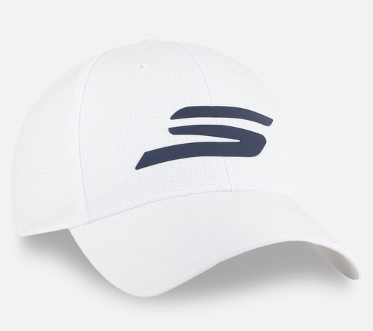Prime Baseball Hat Hat Skechers.se