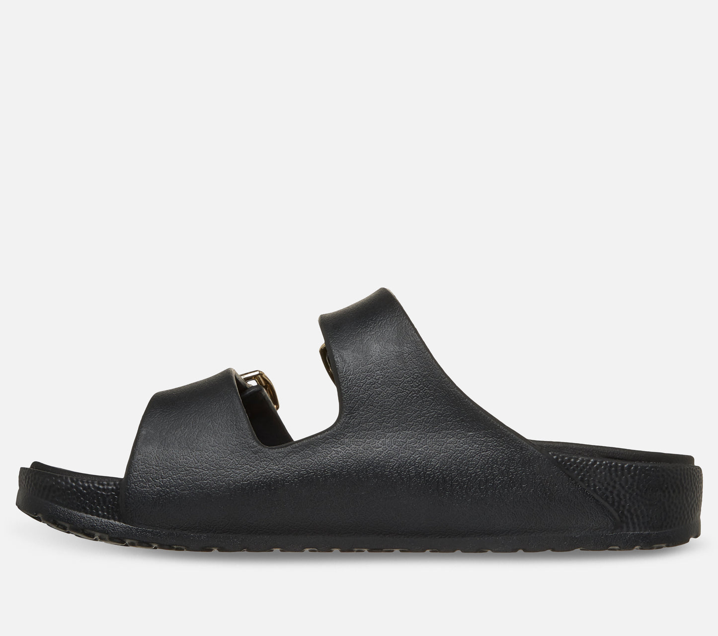 Arch Fit Cali Breeze 2.0 - DUO Sandal Skechers.se