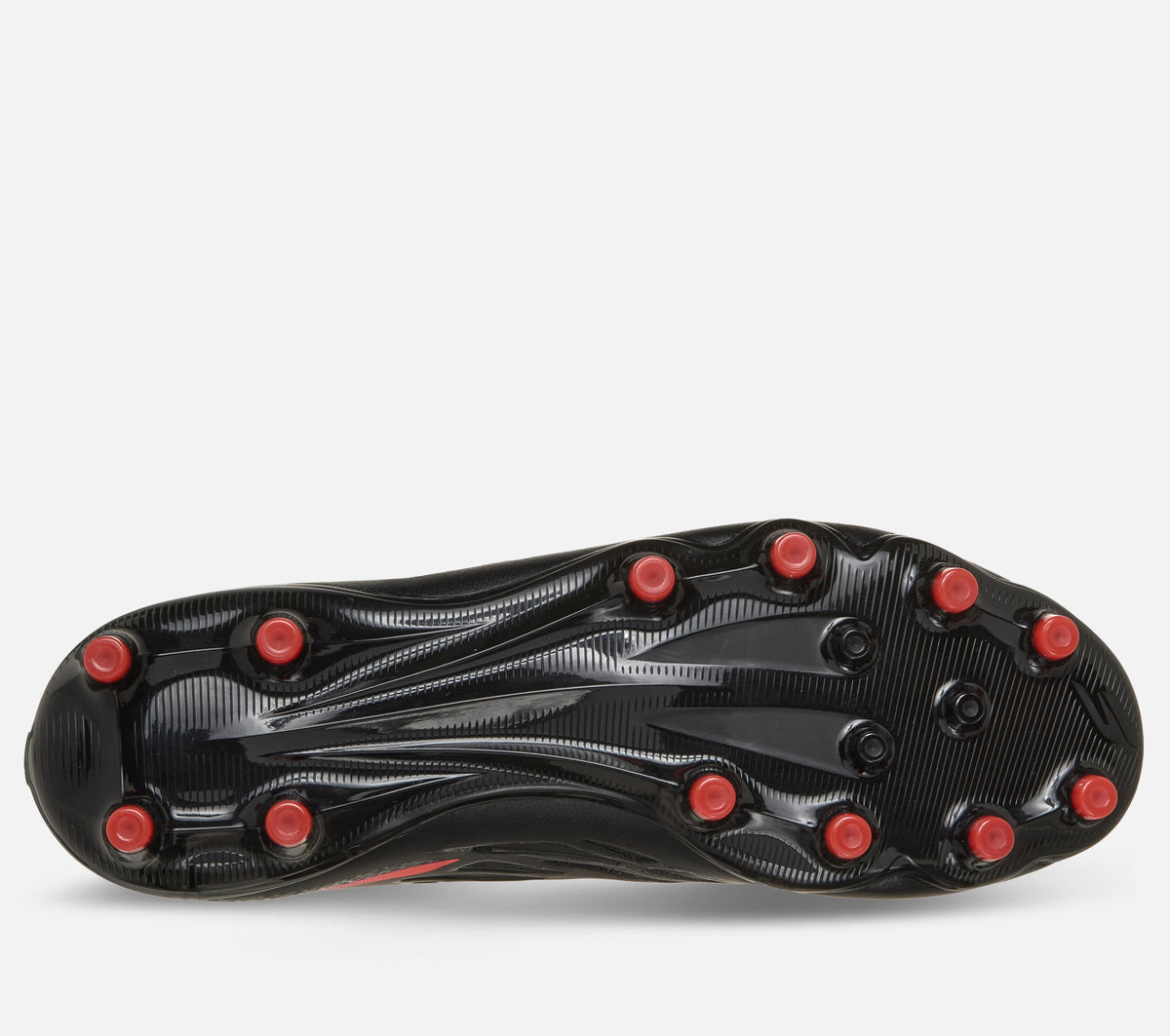 Razor 2 Elite AG Football Skechers.se