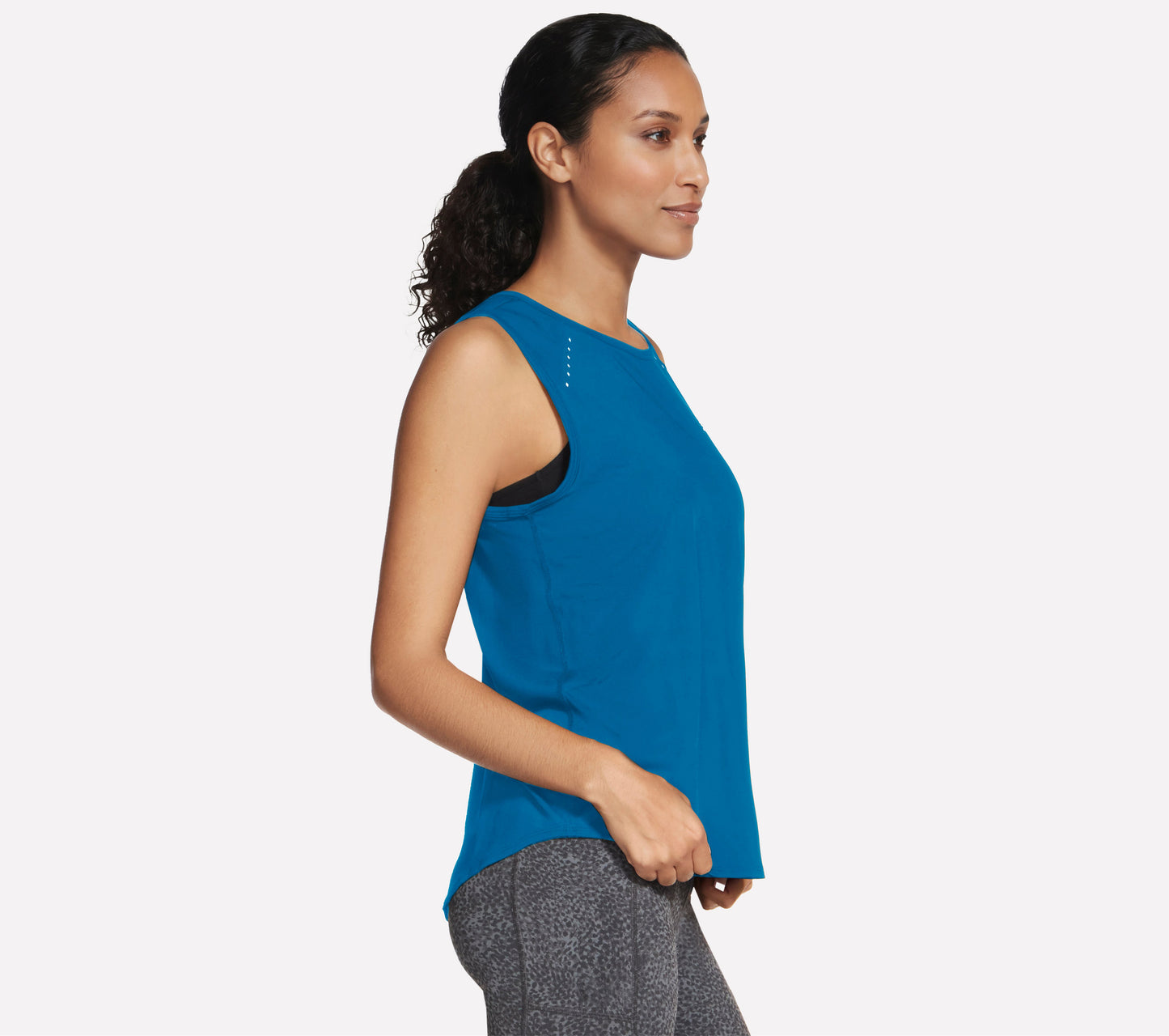 STRIDE Performance Tank