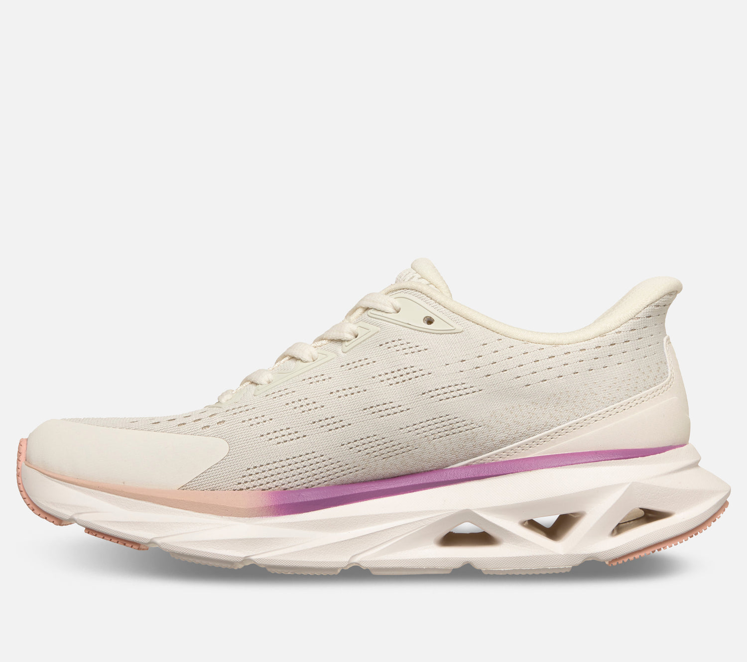 Slip-ins: Glide-Step Vortex Shoe Skechers.se