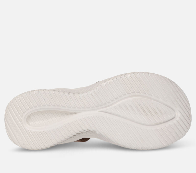Slip-ins: Ultra Flex 3.0 - Never Better Sandal Skechers.se